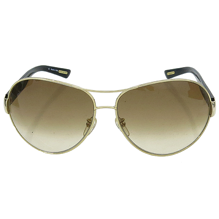 GIVENCHY(�����) SGV307V ���� �̴ϼ� �ΰ� ��� ���� ���۶� �̹���2 - ���̺��� �߰���ǰ