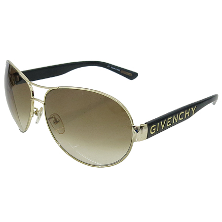 GIVENCHY(�����) SGV307V ���� �̴ϼ� �ΰ� ��� ���� ���۶� �̹���3 - ���̺��� �߰���ǰ