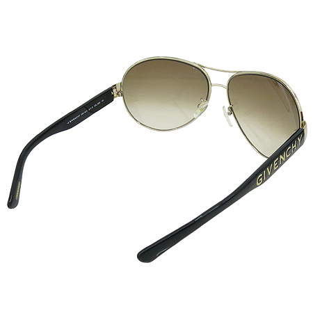 GIVENCHY(�����) SGV307V ���� �̴ϼ� �ΰ� ��� ���� ���۶� �̹���4 - ���̺��� �߰���ǰ