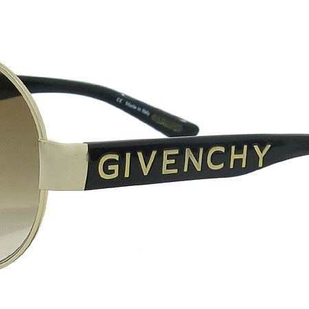 GIVENCHY(�����) SGV307V ���� �̴ϼ� �ΰ� ��� ���� ���۶� �̹���5 - ���̺��� �߰���ǰ