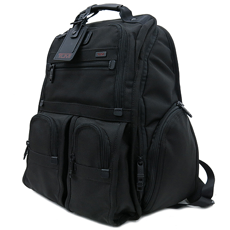 TUMI(����) 26173 ALPHA2 (����2) ��ž �긮�� ���� �̹���2 - ���̺��� �߰���ǰ