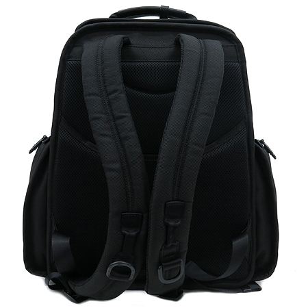 TUMI(����) 26173 ALPHA2 (����2) ��ž �긮�� ���� �̹���3 - ���̺��� �߰���ǰ