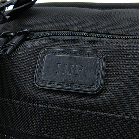 TUMI(����) 26173 ALPHA2 (����2) ��ž �긮�� ���� �̹���4 - ���̺��� �߰���ǰ