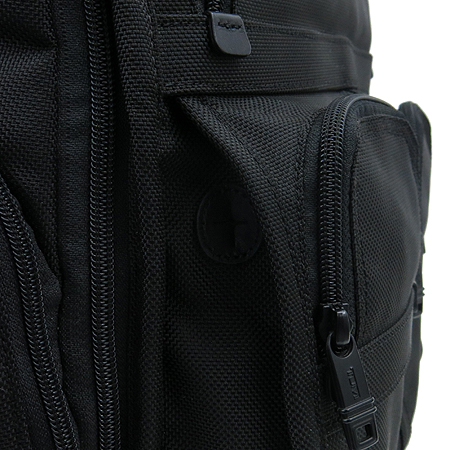 TUMI(����) 26173 ALPHA2 (����2) ��ž �긮�� ���� �̹���5 - ���̺��� �߰���ǰ