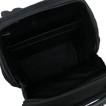 TUMI(����) 26173 ALPHA2 (����2) ��ž �긮�� ���� �̹���6 - ���̺��� �߰���ǰ