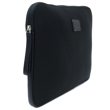 TUMI(����) 15��ġ ��Ʈ�� �Ŀ�ġ ���̽� �̹���2 - ���̺��� �߰���ǰ