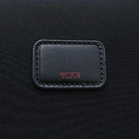 TUMI(����) 15��ġ ��Ʈ�� �Ŀ�ġ ���̽� �̹���3 - ���̺��� �߰���ǰ