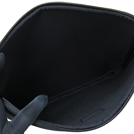 TUMI(����) 15��ġ ��Ʈ�� �Ŀ�ġ ���̽� �̹���4 - ���̺��� �߰���ǰ