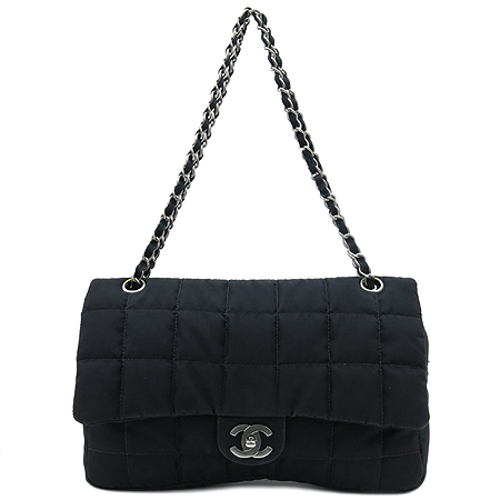 Chanel()  ÷  Ż ü 