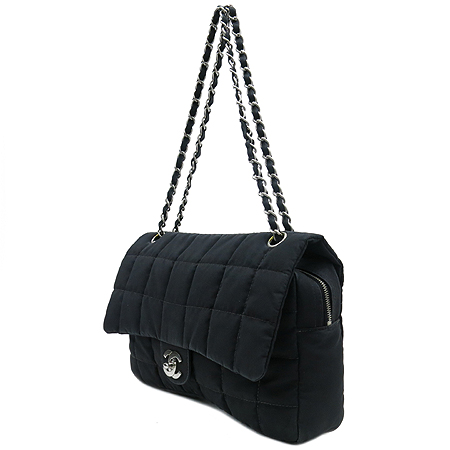Chanel()  ÷  Ż ü  ̹2 - ̺ ߰ǰ
