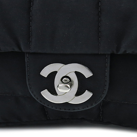 Chanel()  ÷  Ż ü  ̹3 - ̺ ߰ǰ