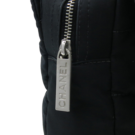 Chanel()  ÷  Ż ü  ̹4 - ̺ ߰ǰ