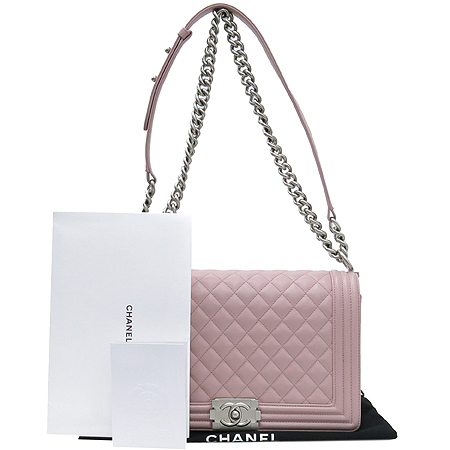 Chanel() Ų   ũ   ü 