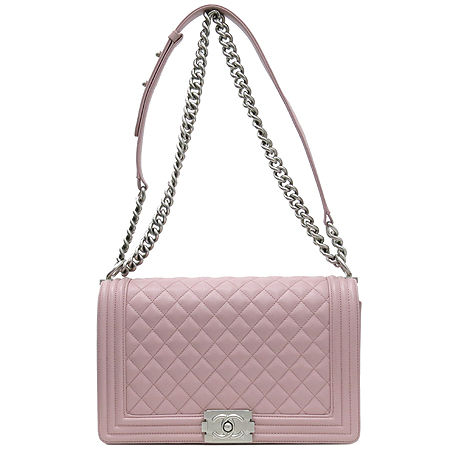 Chanel() Ų   ũ   ü  ̹2 - ̺ ߰ǰ