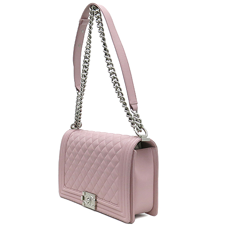 Chanel() Ų   ũ   ü  ̹3 - ̺ ߰ǰ