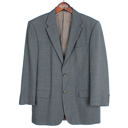 ����  ����