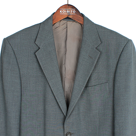 LANVIN(����) �׷����÷� ���� �̹���2 - ���̺��� �߰���ǰ