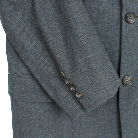 LANVIN(����) �׷����÷� ���� �̹���3 - ���̺��� �߰���ǰ