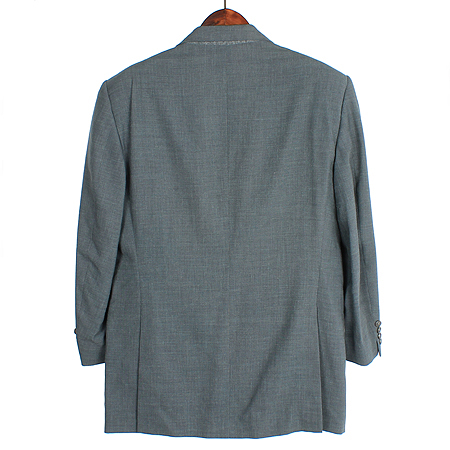 LANVIN(����) �׷����÷� ���� �̹���4 - ���̺��� �߰���ǰ