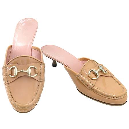 ����  ��Ÿ