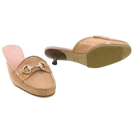 Gucci(����) 154622 ���� ��ġ�� ��� ���̴�Ʈ ������ ������ �̹���2 - ���̺��� �߰���ǰ