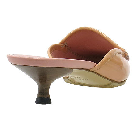 Gucci(����) 154622 ���� ��ġ�� ��� ���̴�Ʈ ������ ������ �̹���4 - ���̺��� �߰���ǰ