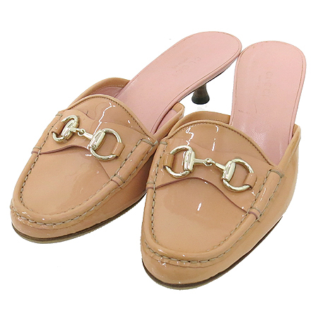 Gucci(����) 154622 ���� ��ġ�� ��� ���̴�Ʈ ������ ������ �̹���5 - ���̺��� �߰���ǰ