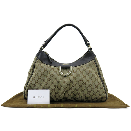 ���� D�� ȣ�� ����� 