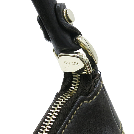 Gucci(����) 189833 ���� GG�ΰ� �ڰ��� ���� ���� Ʈ���� ����� �̹���5 - ���̺��� �߰���ǰ