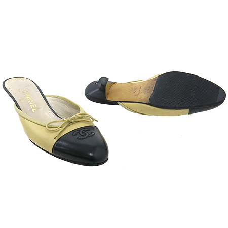 Chanel(����) COCO �ΰ� ���� ���� �� ���� �̹���2 - ���̺��� �߰���ǰ