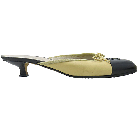 Chanel(����) COCO �ΰ� ���� ���� �� ���� �̹���3 - ���̺��� �߰���ǰ