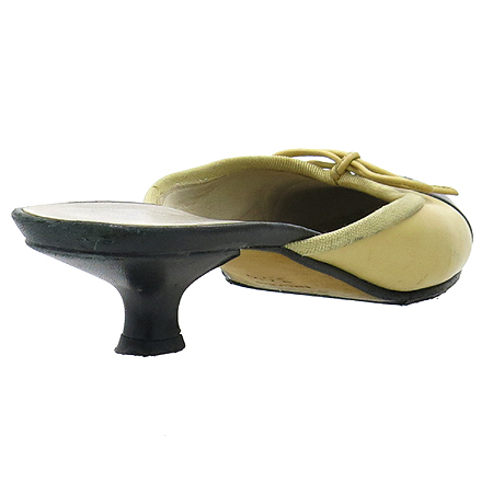 Chanel(����) COCO �ΰ� ���� ���� �� ���� �̹���4 - ���̺��� �߰���ǰ