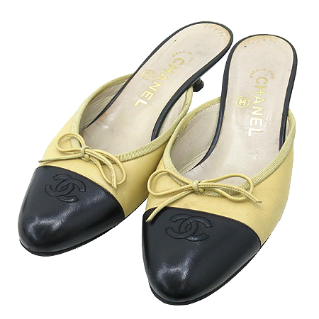 Chanel(����) COCO �ΰ� ���� ���� �� ���� �̹���5 - ���̺��� �߰���ǰ