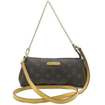 ���̺��� ���׷� ����Ŭ��ġ 2-WAY 