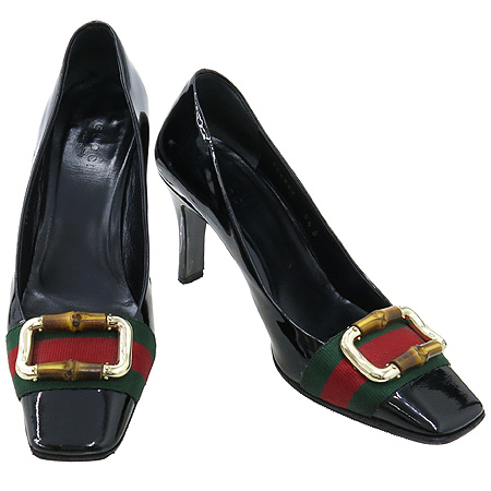 ����  ����