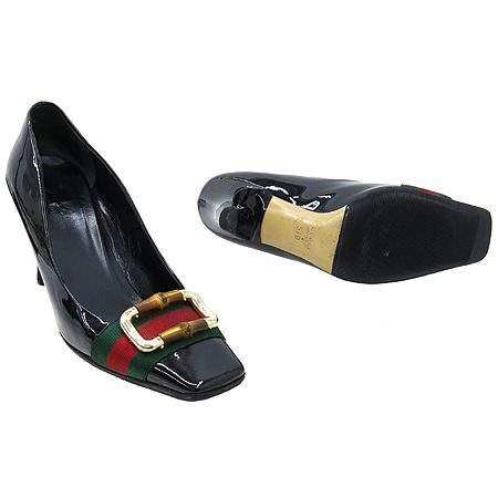 Gucci(����) 154595 ��� ��� ���� ���̴�Ʈ ������ ������ ���� �̹���2 - ���̺��� �߰���ǰ