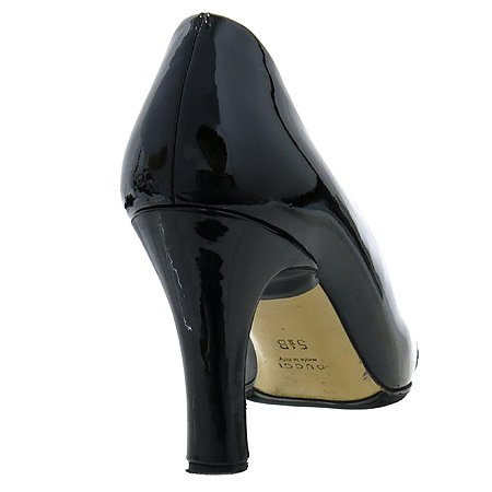 Gucci(����) 154595 ��� ��� ���� ���̴�Ʈ ������ ������ ���� �̹���4 - ���̺��� �߰���ǰ