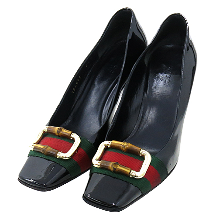 Gucci(����) 154595 ��� ��� ���� ���̴�Ʈ ������ ������ ���� �̹���5 - ���̺��� �߰���ǰ