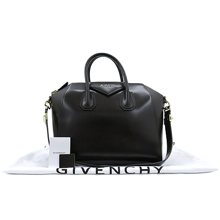 ����� ��Ƽ���� �̵�� ������ ��Ʈ�� 