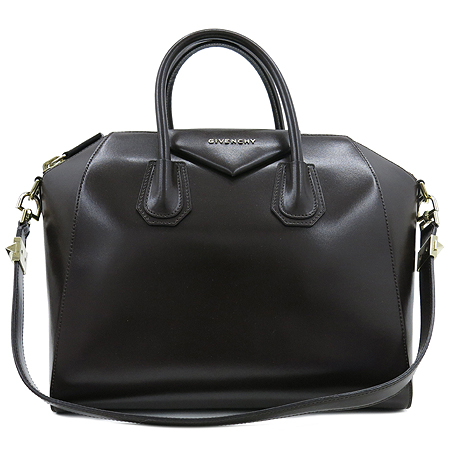 GIVENCHY(�����) 13L5100014 201 ��ũ ���� �Ұ��� ��Ƽ���� M������ 2WAY �̹���2 - ���̺��� �߰���ǰ
