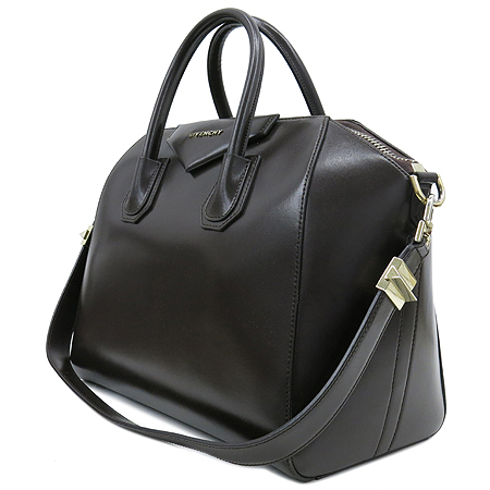 GIVENCHY(�����) 13L5100014 201 ��ũ ���� �Ұ��� ��Ƽ���� M������ 2WAY �̹���3 - ���̺��� �߰���ǰ