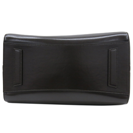 GIVENCHY(�����) 13L5100014 201 ��ũ ���� �Ұ��� ��Ƽ���� M������ 2WAY �̹���5 - ���̺��� �߰���ǰ