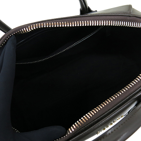GIVENCHY(�����) 13L5100014 201 ��ũ ���� �Ұ��� ��Ƽ���� M������ 2WAY �̹���6 - ���̺��� �߰���ǰ