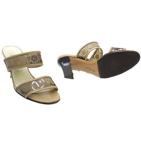 Ferragamo(��󰡸�) ��ġ�� �ΰ� ���� ���� �̹���2 - ���̺��� �߰���ǰ