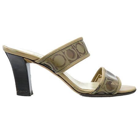 Ferragamo(��󰡸�) ��ġ�� �ΰ� ���� ���� �̹���3 - ���̺��� �߰���ǰ