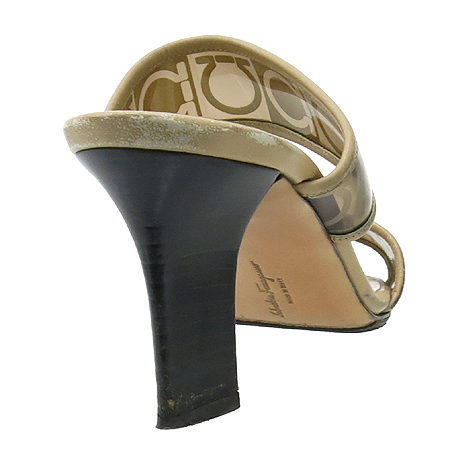 Ferragamo(��󰡸�) ��ġ�� �ΰ� ���� ���� �̹���4 - ���̺��� �߰���ǰ