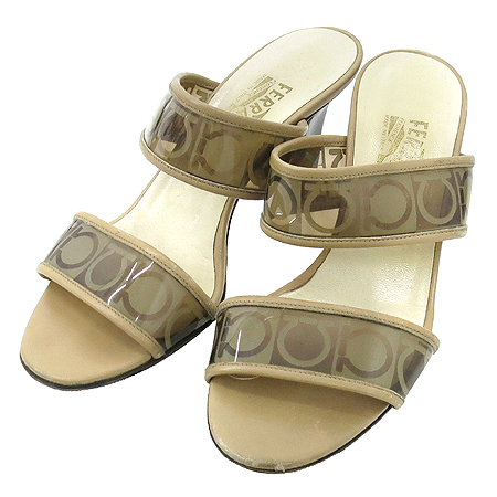 Ferragamo(��󰡸�) ��ġ�� �ΰ� ���� ���� �̹���5 - ���̺��� �߰���ǰ