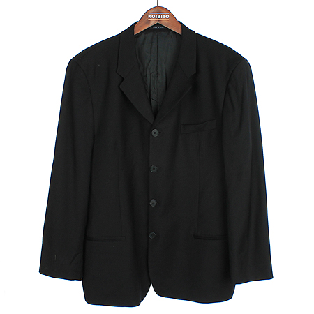 �Ƹ�����  ����