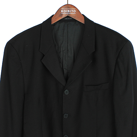 Emporio Armani(�������� �Ƹ�����) �����÷� �� ���� [�뱸�ݿ��纻��] �̹���2 - ���̺��� �߰���ǰ