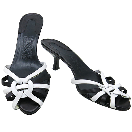 ��󰡸�  ����